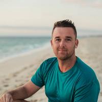 Отзыв от Эдуард - виза ДТВ