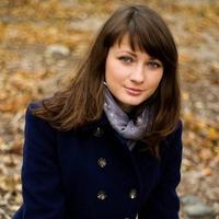 Отзыв от Алёна - DTV виза