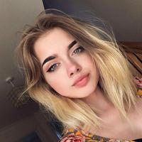 Отзыв от Инга - Visa DTV